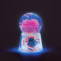 depesche-ylvi-&-the-minimoomis-snow-globe-with-light- (3)