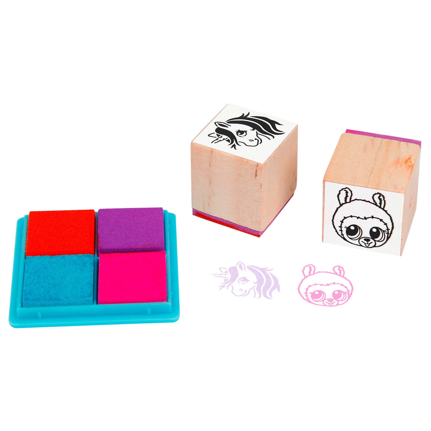depesche-ylvi-&-the-minimoomis-stamping-fun-creative-set- (2)