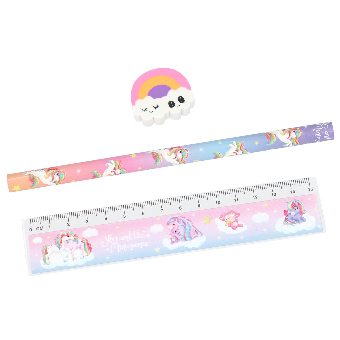 depesche-ylvi-&-the-minimoomis-stationery-set- (1)
