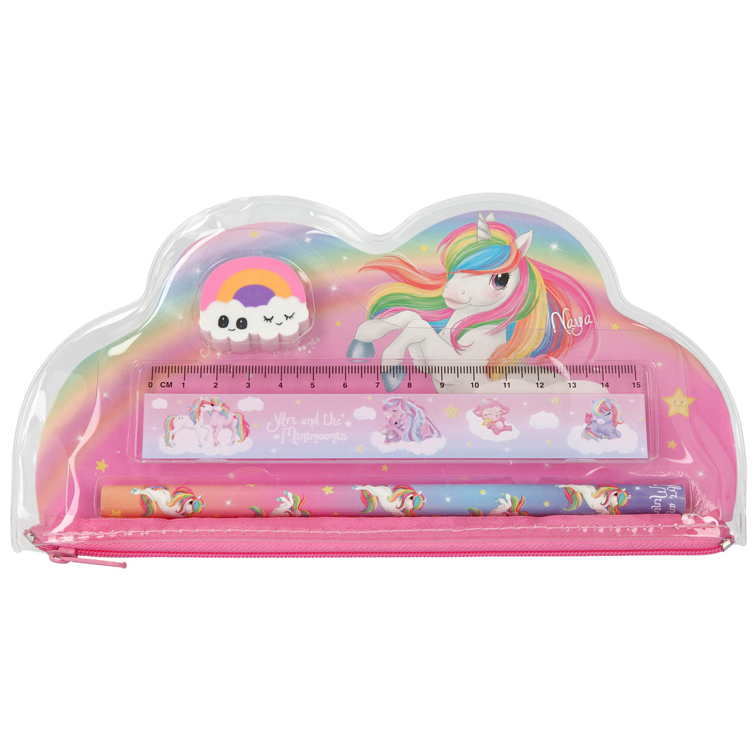 depesche-ylvi-&-the-minimoomis-stationery-set- (2)
