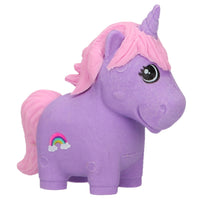 depesche-ylvi-&-the-minimoomis-unicorn-eraser- (1)