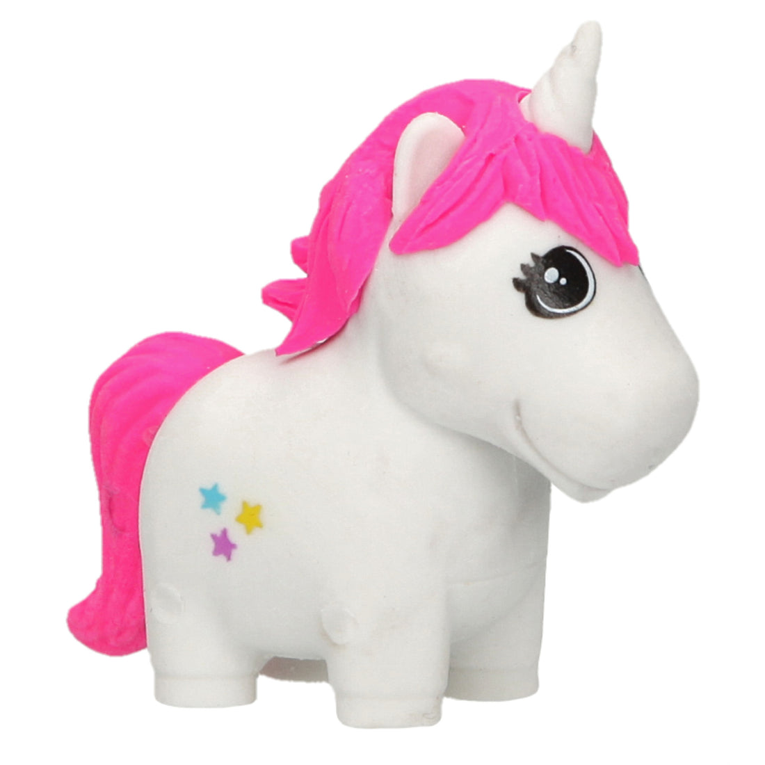 depesche-ylvi-&-the-minimoomis-unicorn-eraser- (2)