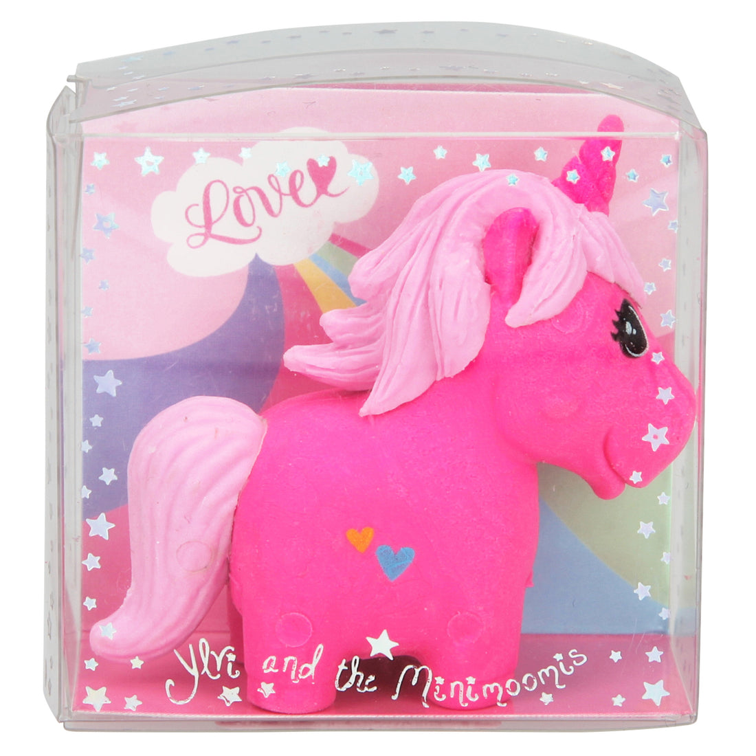 depesche-ylvi-&-the-minimoomis-unicorn-eraser- (3)