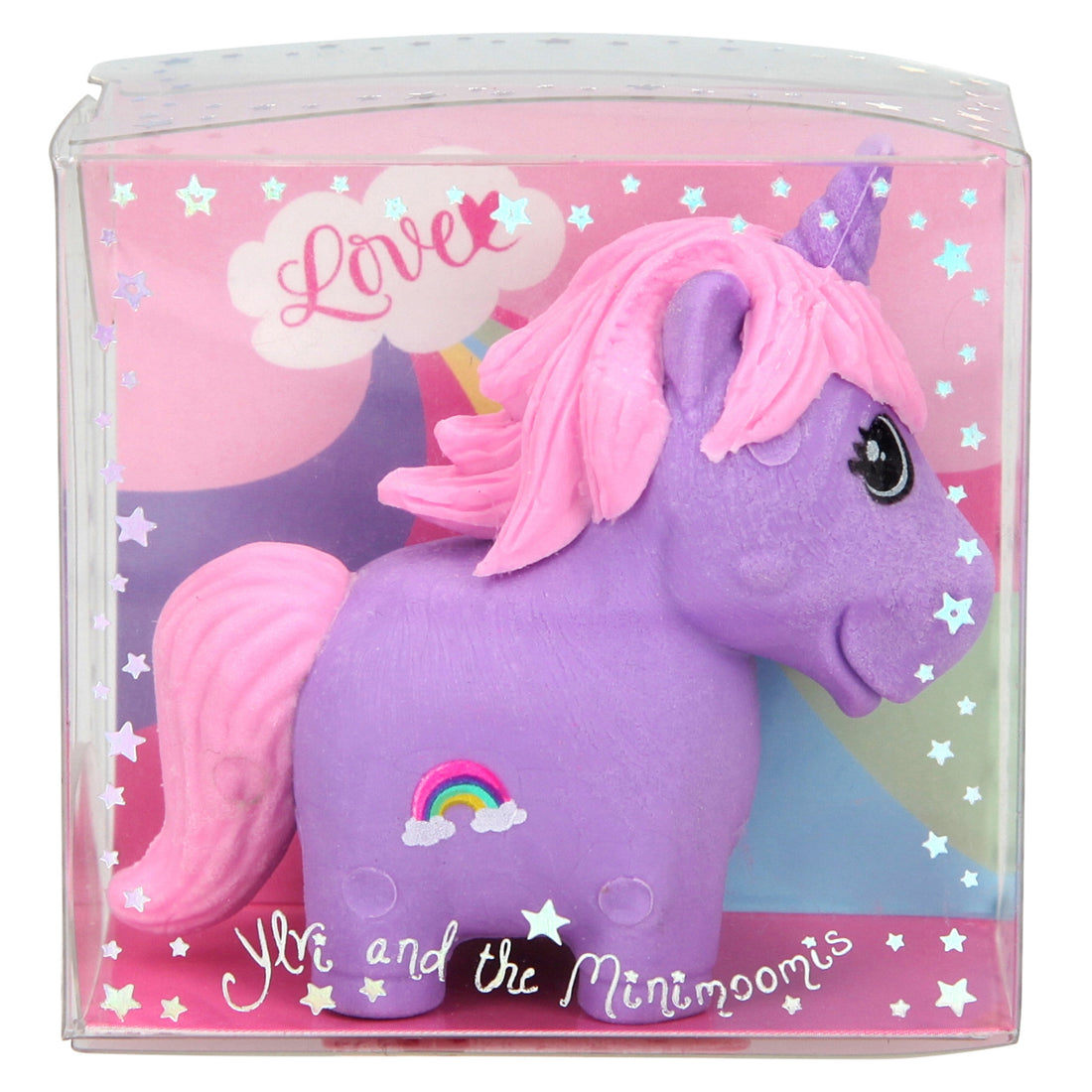 depesche-ylvi-&-the-minimoomis-unicorn-eraser- (6)