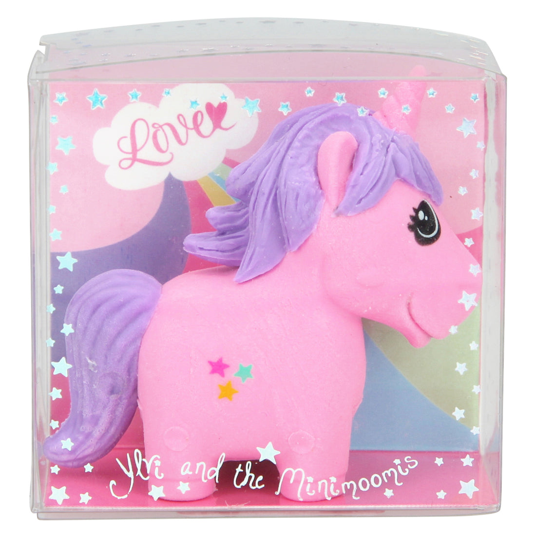 depesche-ylvi-&-the-minimoomis-unicorn-eraser- (7)
