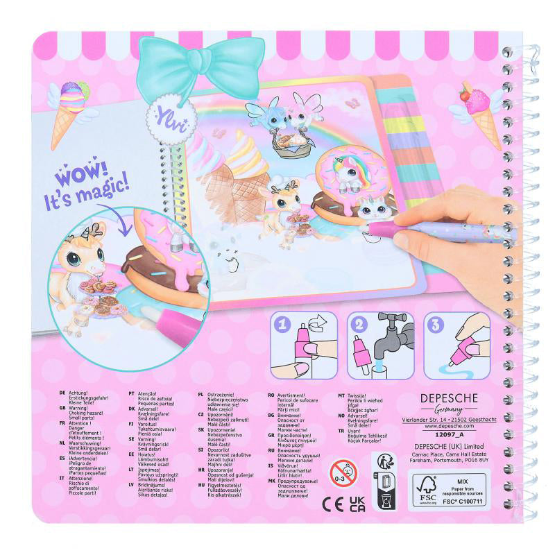 depesche-ylvi-aqua-magic-book-depe-0012097- (7)