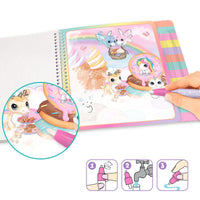depesche-ylvi-aqua-magic-book-depe-0012097- (5)