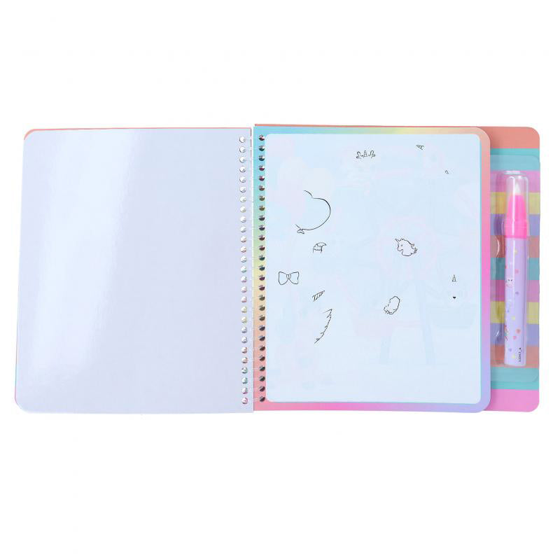 depesche-ylvi-aqua-magic-book-depe-0012097- (6)