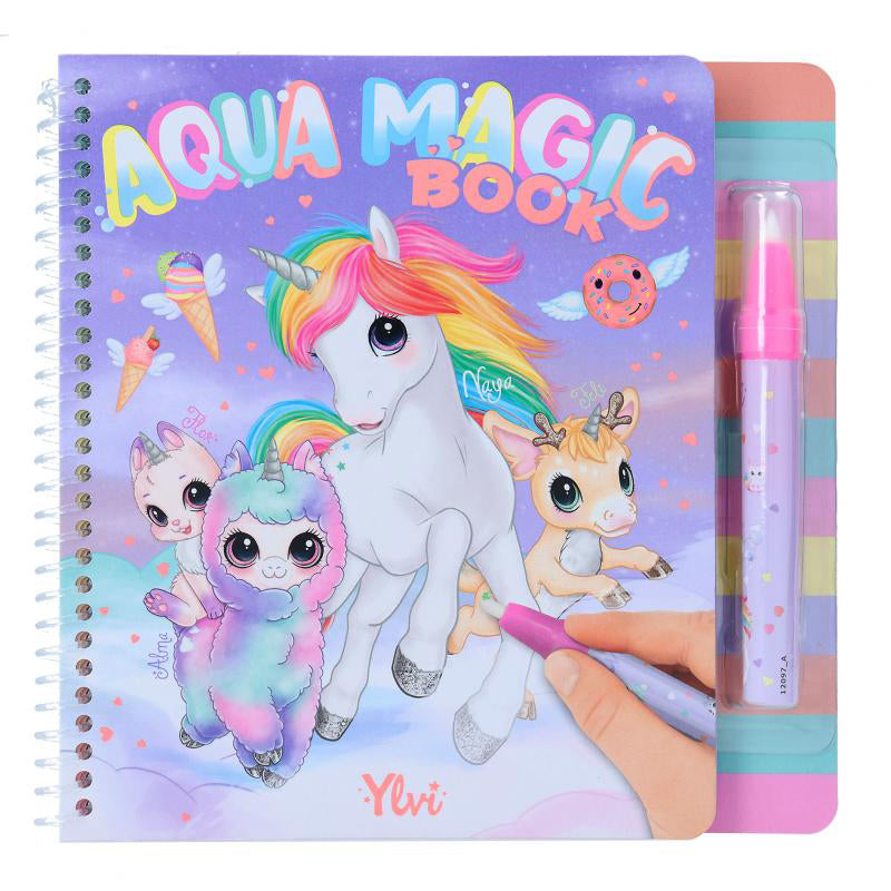 depesche-ylvi-aqua-magic-book-depe-0012097- (3)
