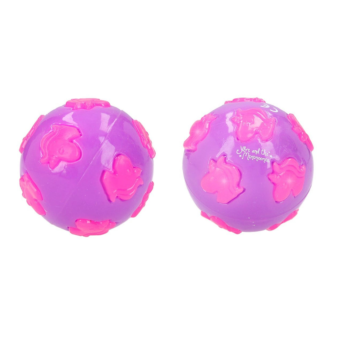 depesche-ylvi-ball-with-light- (2)