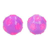 depesche-ylvi-ball-with-light- (2)