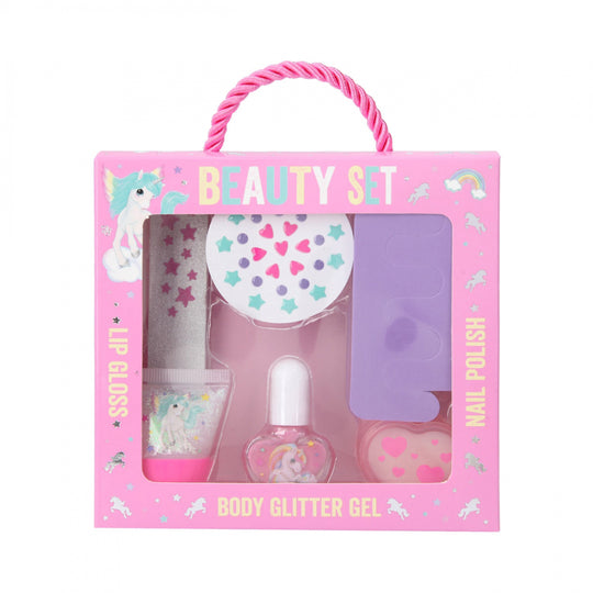 depesche-ylvi-beauty-set- (1)