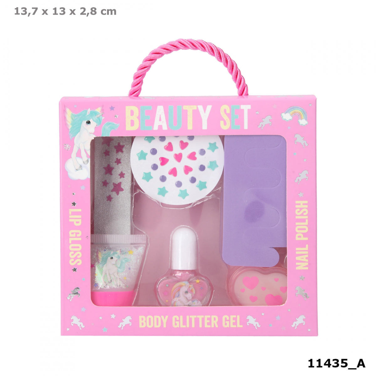 depesche-ylvi-beauty-set- (2)