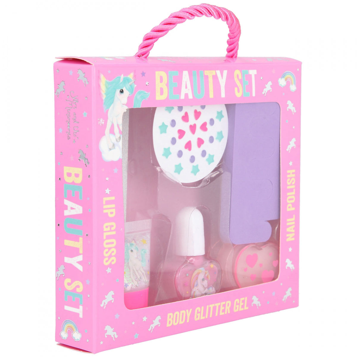 depesche-ylvi-beauty-set- (3)