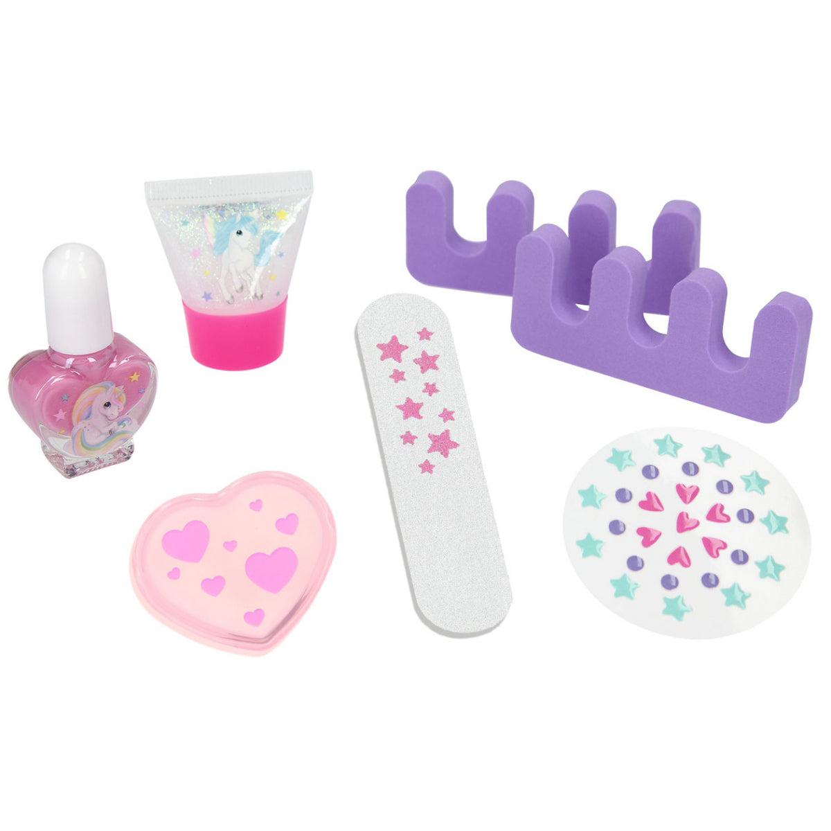 depesche-ylvi-beauty-set- (4)