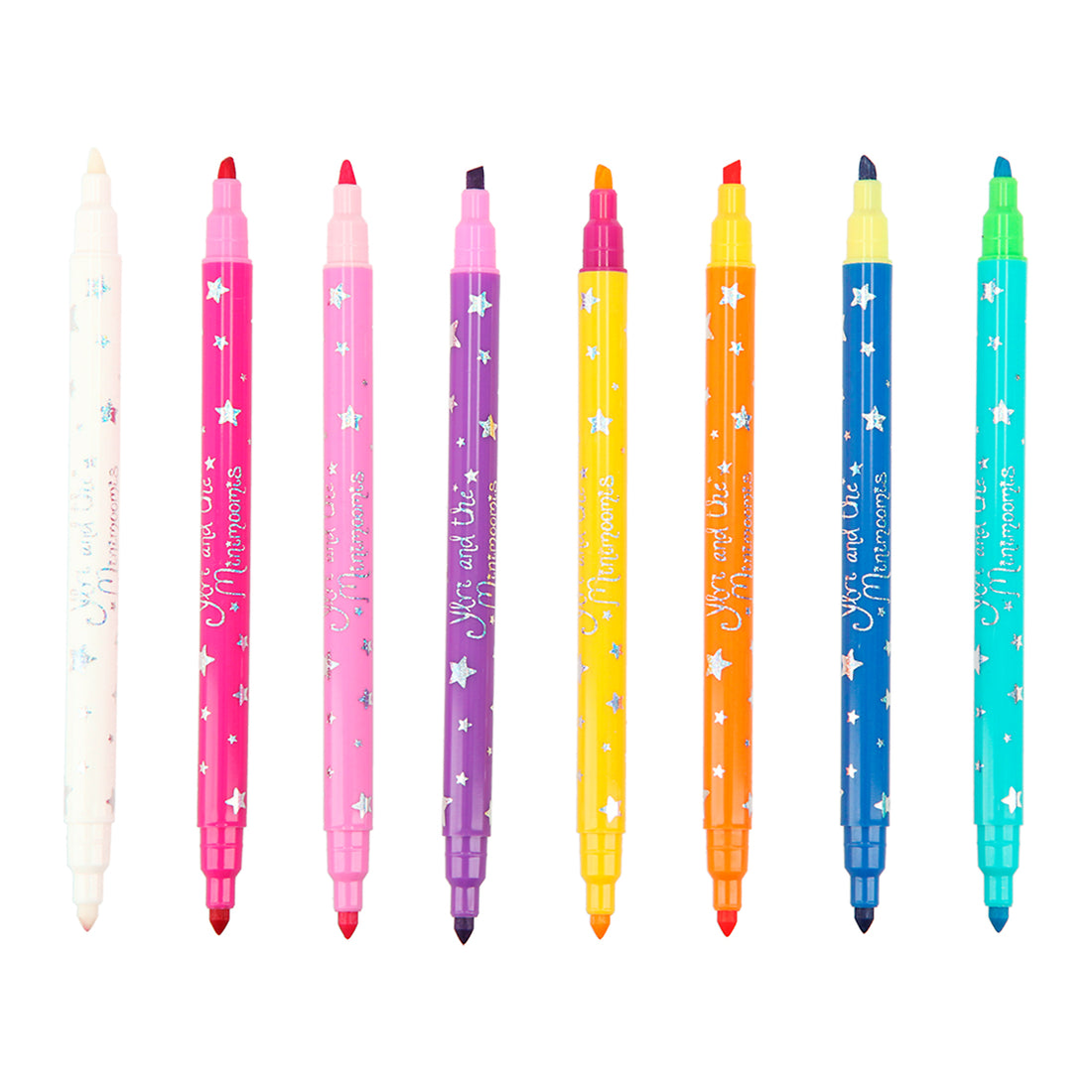depesche-ylvi-colouring-book-with-pen-set- (5)