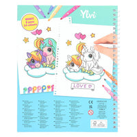 depesche-ylvi-colouring-book-with-pen-set-depe-0011388- (8)