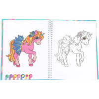 depesche-ylvi-colouring-book-with-pen-set-depe-0011388- (5)