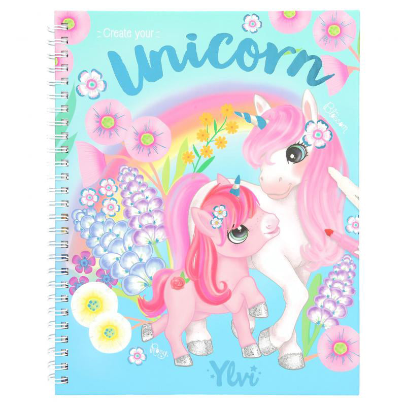 depesche-ylvi-colouring-book-with-pen-set-depe-0011388- (3)