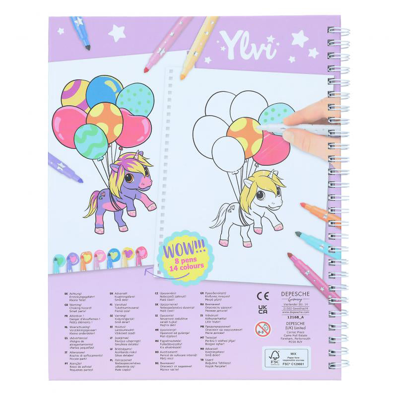 depesche-ylvi-colouring-book-with-pen-set-depe-0012168- (9)