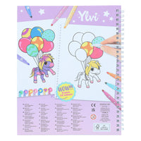 depesche-ylvi-colouring-book-with-pen-set-depe-0012168- (9)