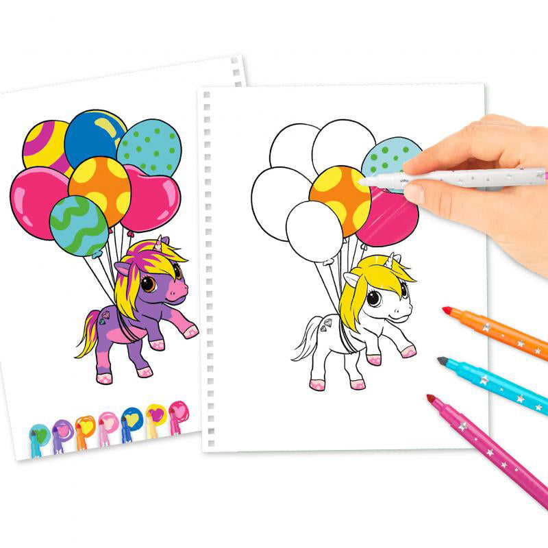 depesche-ylvi-colouring-book-with-pen-set-depe-0012168- (8)