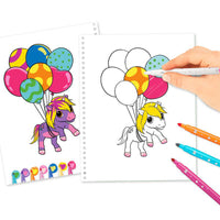 depesche-ylvi-colouring-book-with-pen-set-depe-0012168- (8)