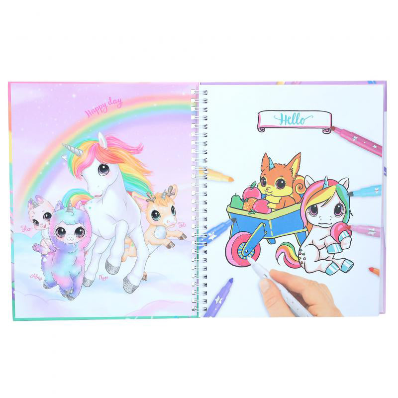 depesche-ylvi-colouring-book-with-pen-set-depe-0012168- (7)