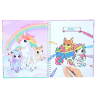 depesche-ylvi-colouring-book-with-pen-set-depe-0012168- (7)