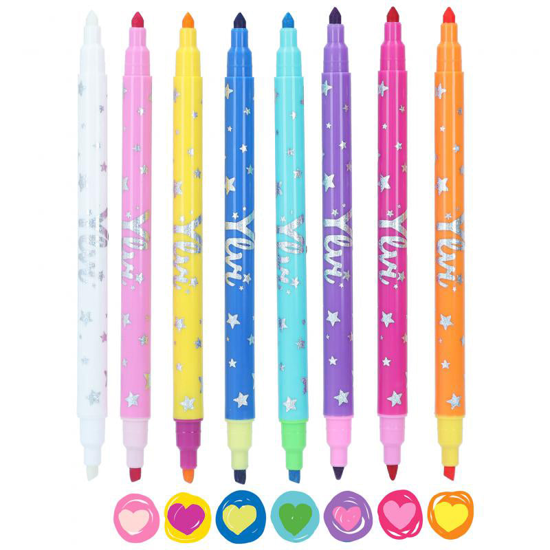 depesche-ylvi-colouring-book-with-pen-set-depe-0012168- (6)