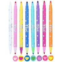 depesche-ylvi-colouring-book-with-pen-set-depe-0012168- (6)