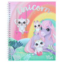 depesche-ylvi-colouring-book-with-pen-set-depe-0012168- (4)