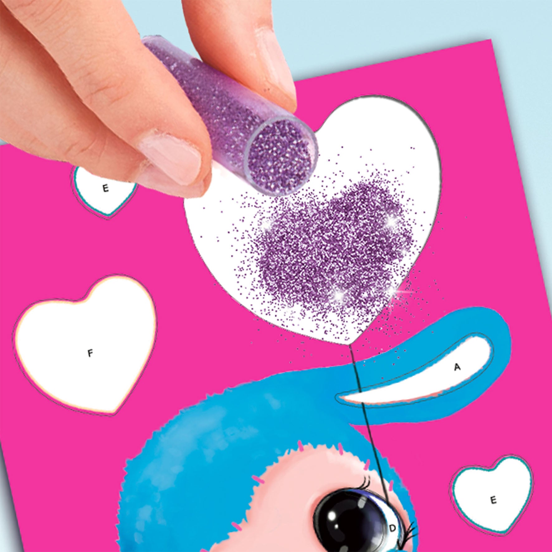 depesche-ylvi-create-your-postcard- (3)