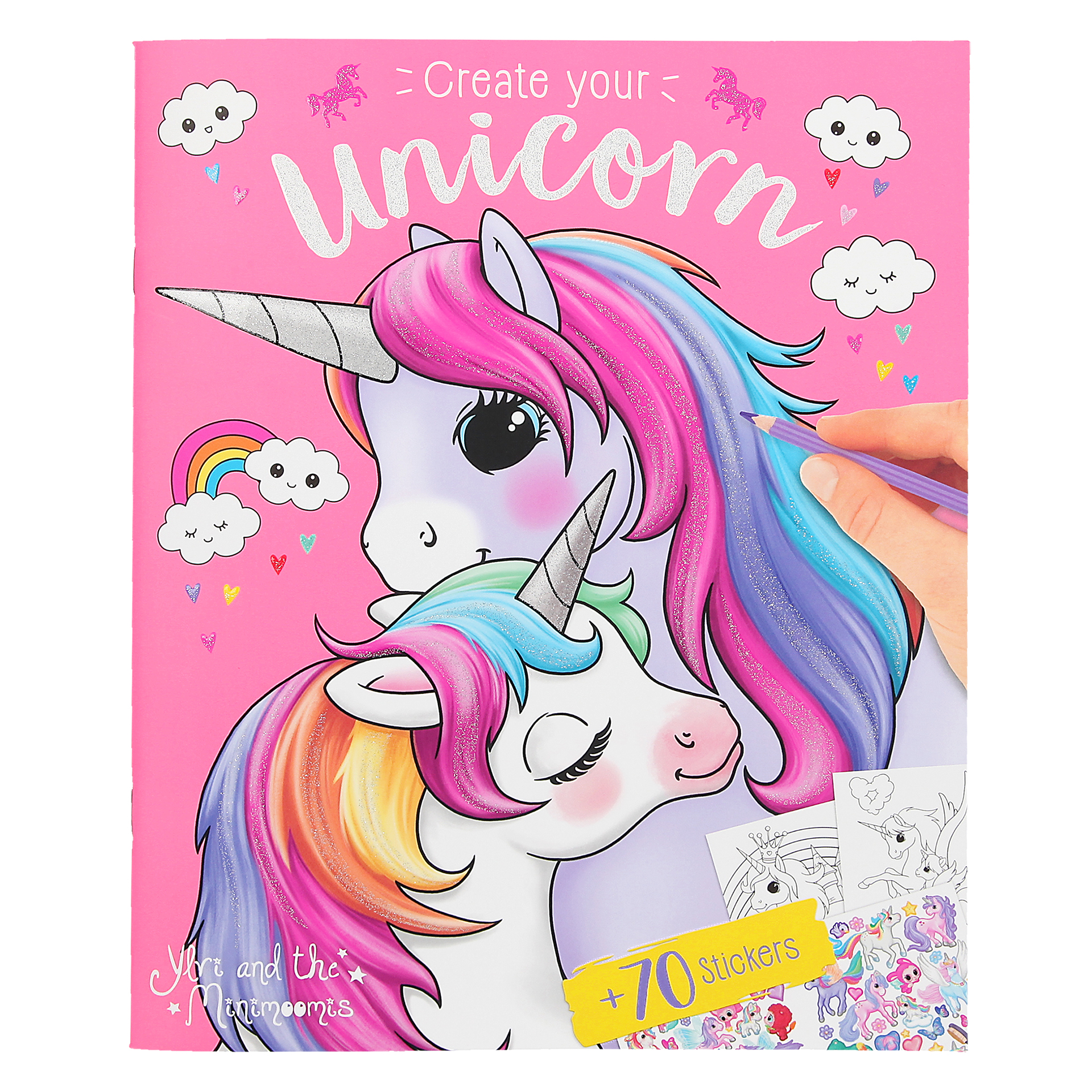 depesche-ylvi-create-your-unicorn- (1)