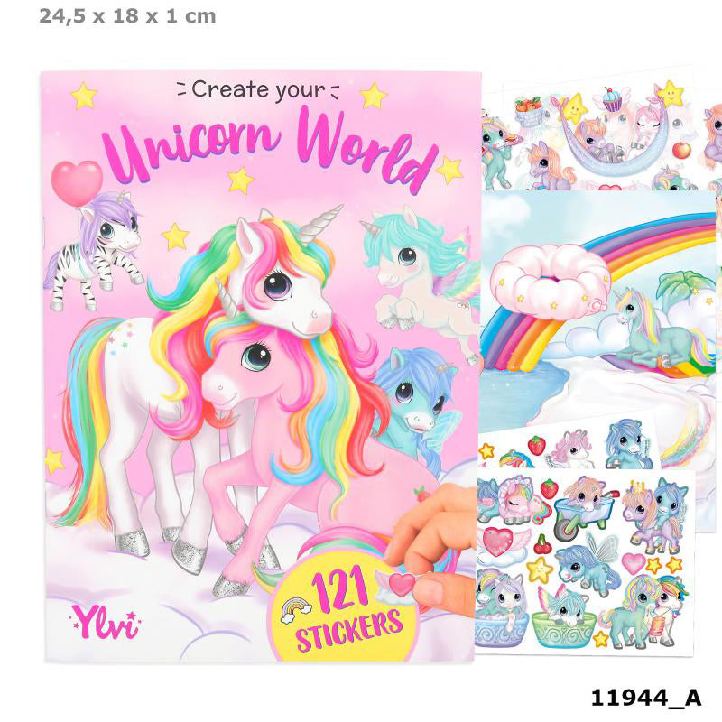 depesche-ylvi-create-your-unicorn-world-depe-0011944- (1)