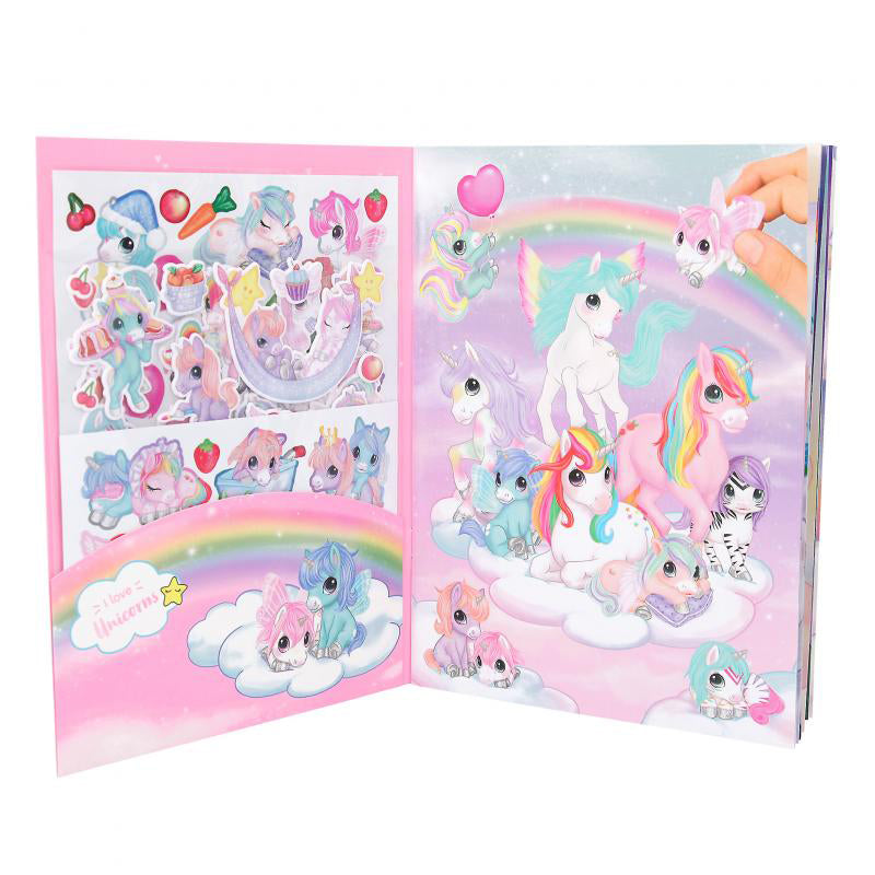 depesche-ylvi-create-your-unicorn-world-depe-0011944- (3)
