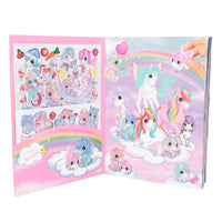 depesche-ylvi-create-your-unicorn-world-depe-0011944- (3)