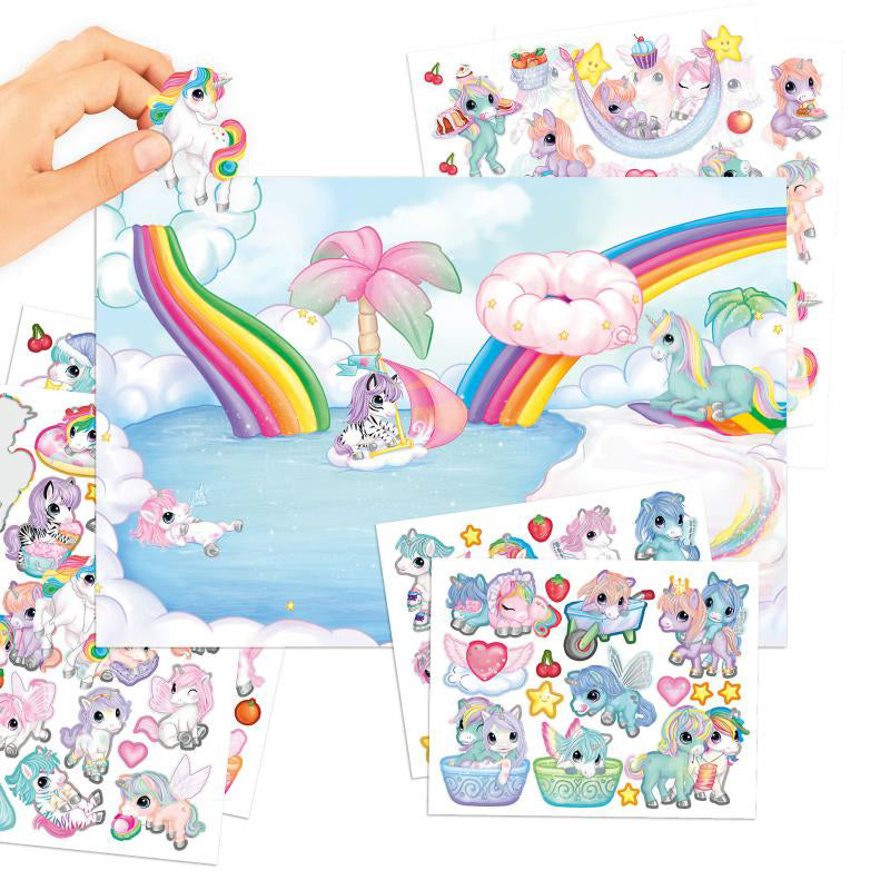 depesche-ylvi-create-your-unicorn-world-depe-0011944- (4)