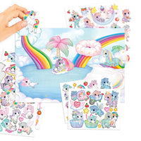 depesche-ylvi-create-your-unicorn-world-depe-0011944- (4)