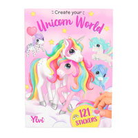 depesche-ylvi-create-your-unicorn-world-depe-0011944- (2)