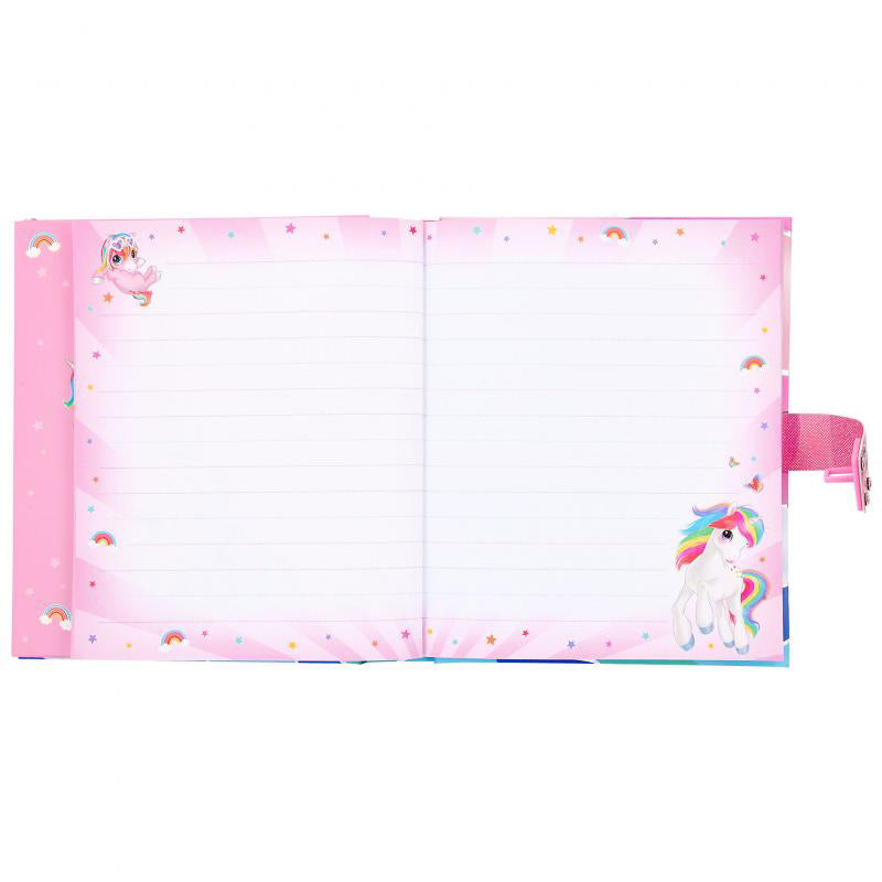 depesche-ylvi-diary-with-code-sound-and-light-depe-0012142- (6)