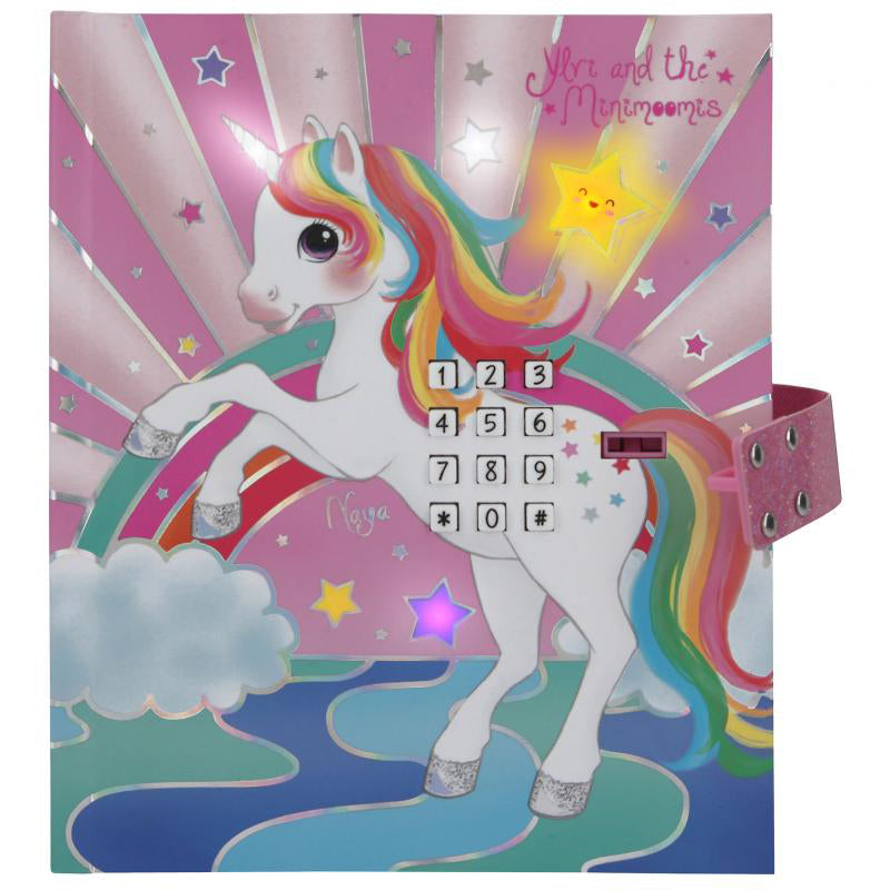 depesche-ylvi-diary-with-code-sound-and-light-depe-0012142- (4)