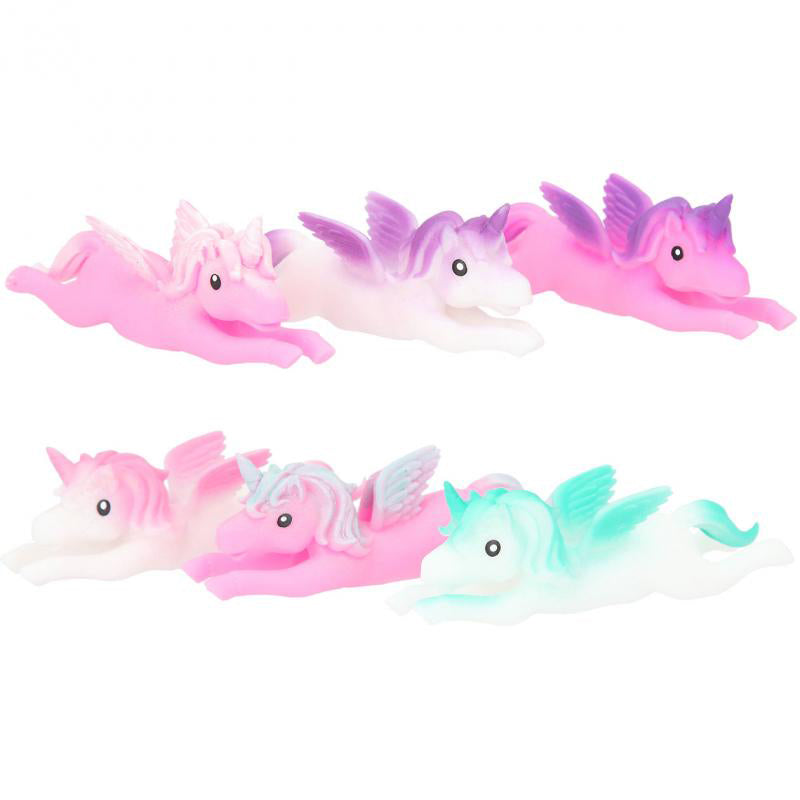 depesche-ylvi-flying-unicorn-depe-0011955- (2)