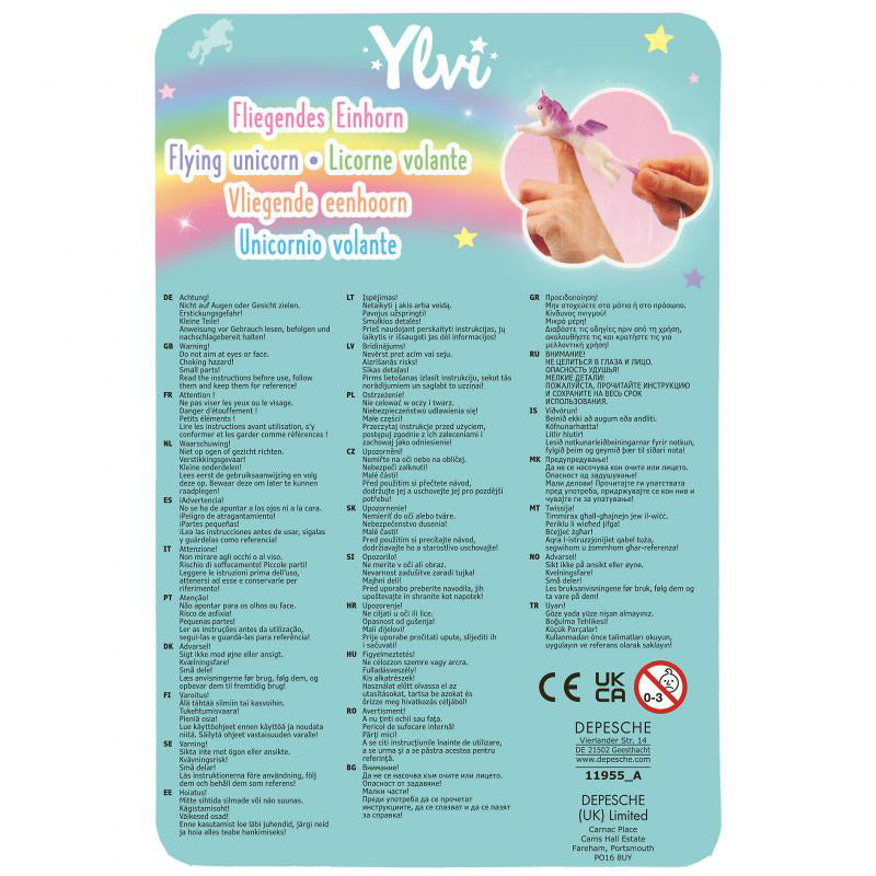 depesche-ylvi-flying-unicorn-depe-0011955- (10)