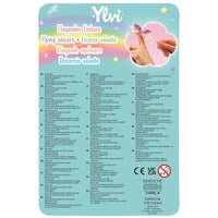 depesche-ylvi-flying-unicorn-depe-0011955- (10)