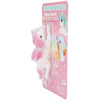 depesche-ylvi-flying-unicorn-depe-0011955- (9)