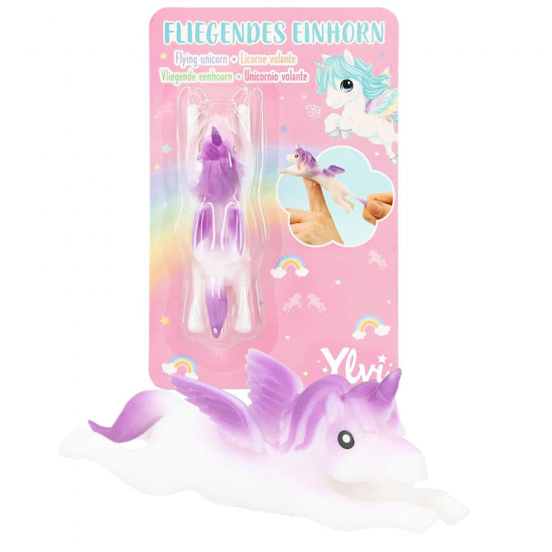 depesche-ylvi-flying-unicorn-depe-0011955- (7)