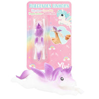 depesche-ylvi-flying-unicorn-depe-0011955- (7)