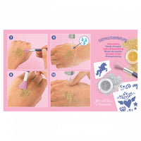 depesche-ylvi-glitter-tattoo-set- (5)