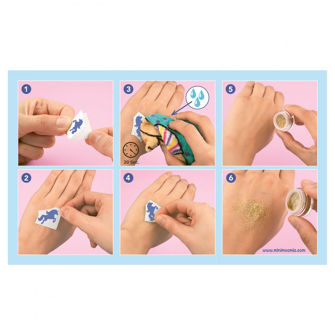 depesche-ylvi-glitter-tattoo-set- (4)
